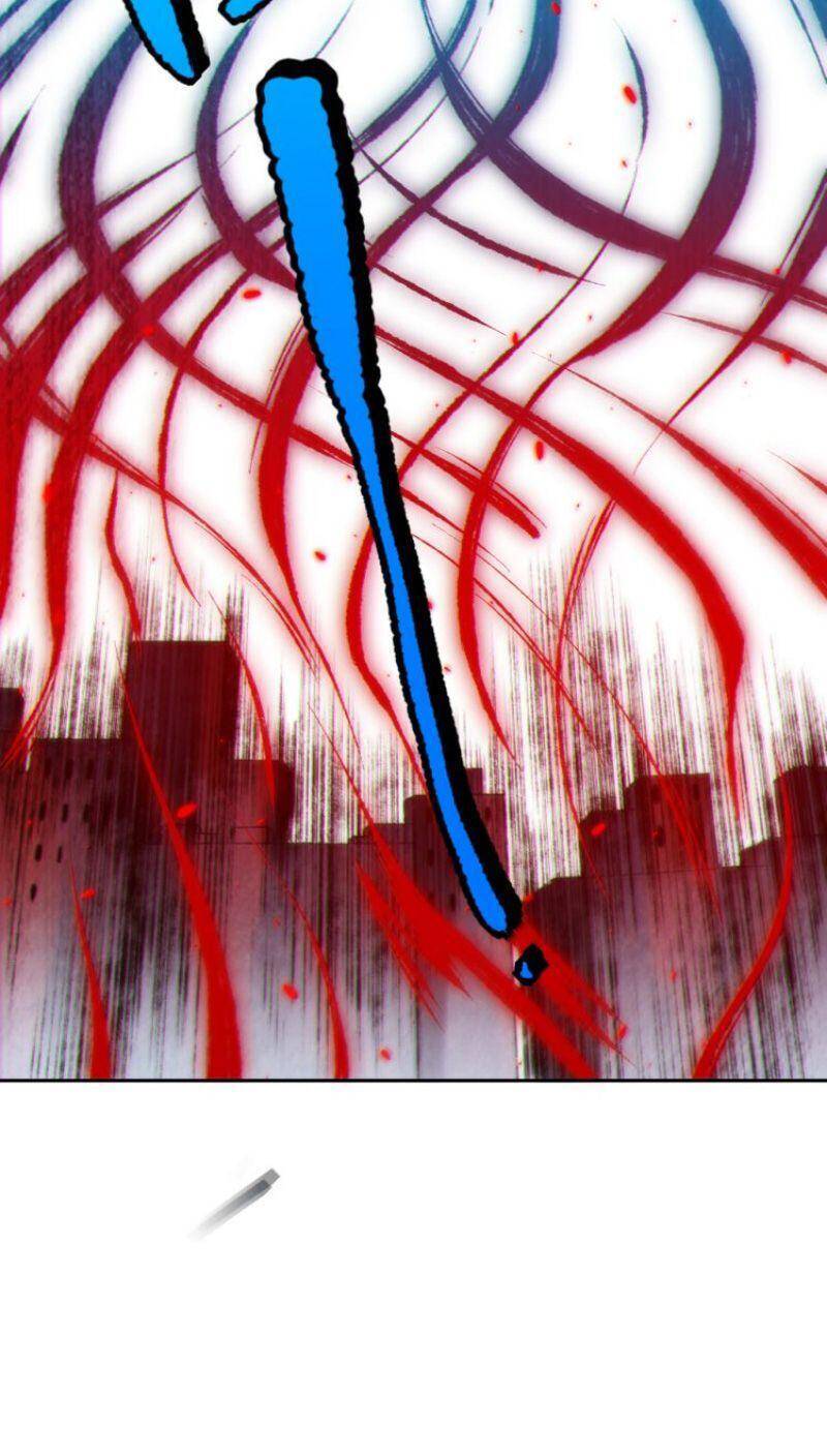 Giản Giới Chapter 122 - 58