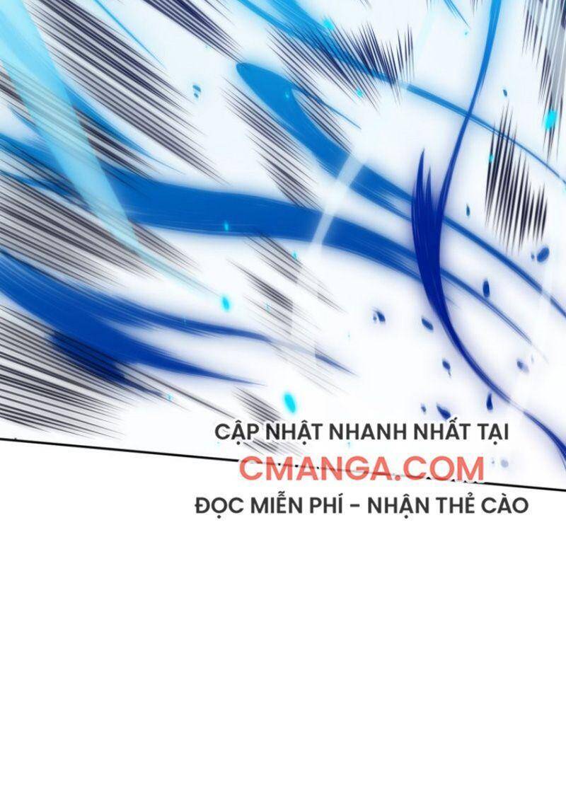 Giản Giới Chapter 122 - 60