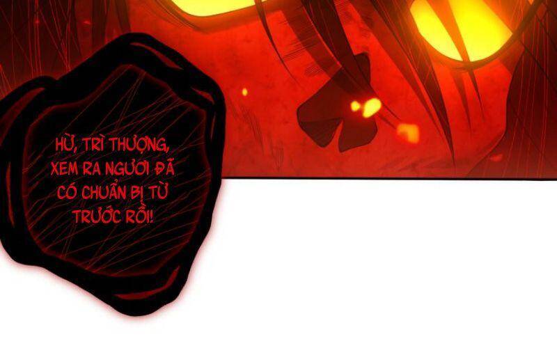 Giản Giới Chapter 122 - 62