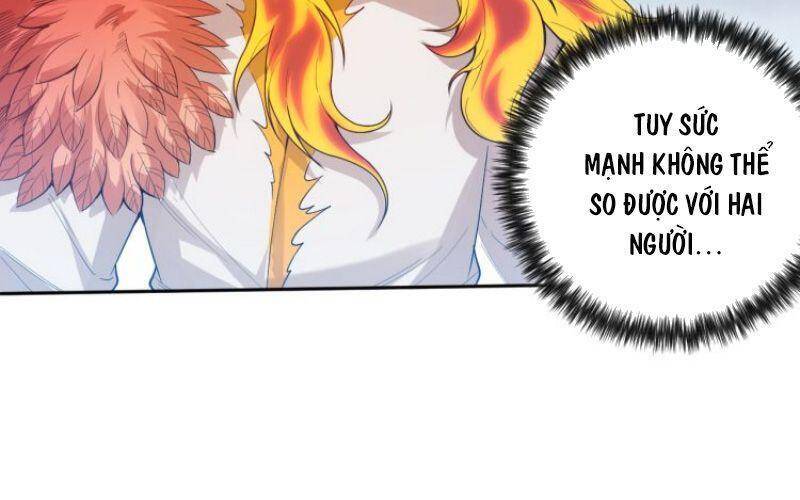 Giản Giới Chapter 122 - 66