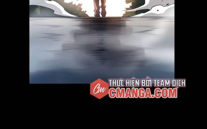 Giản Giới Chapter 125 - 18