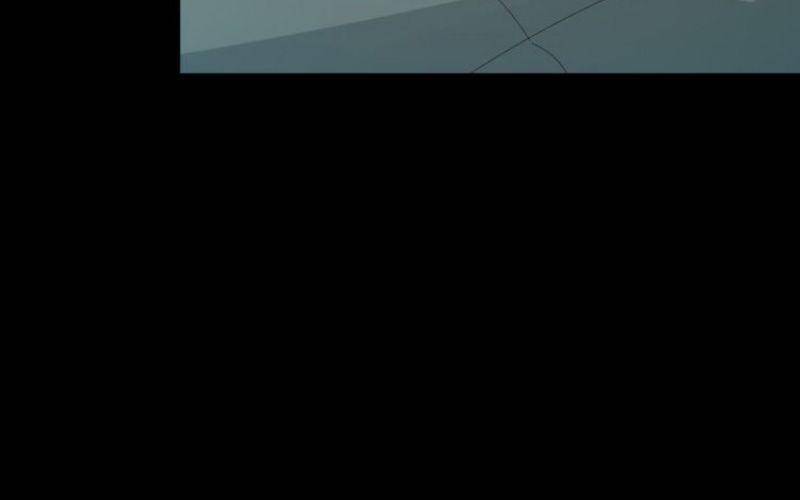 Giản Giới Chapter 125 - 28