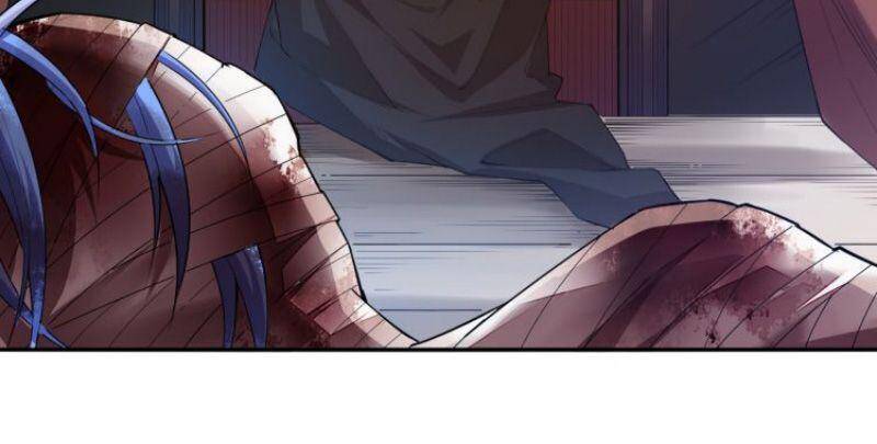 Giản Giới Chapter 125 - 4