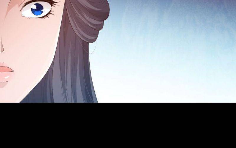 Giản Giới Chapter 125 - 31