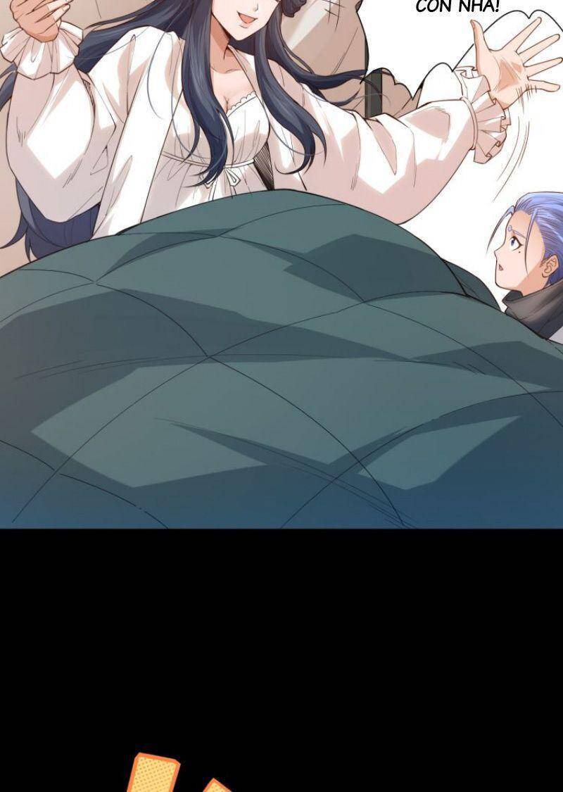 Giản Giới Chapter 125 - 35