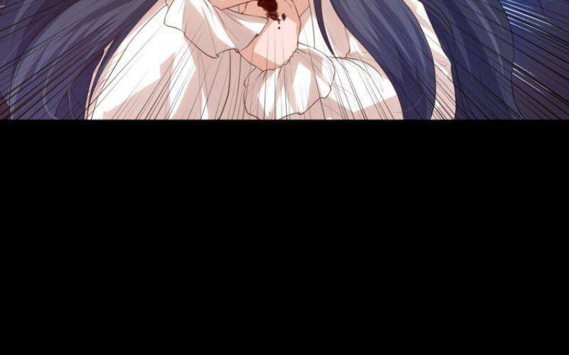 Giản Giới Chapter 125 - 37