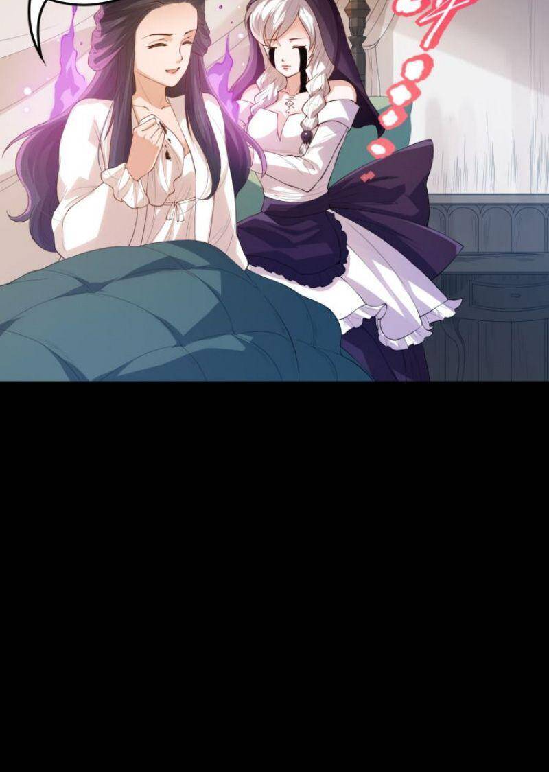 Giản Giới Chapter 125 - 39