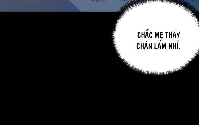 Giản Giới Chapter 125 - 41