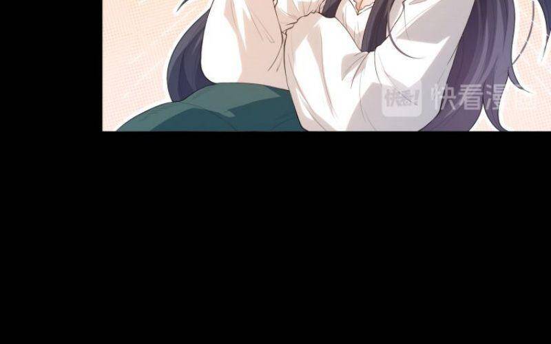 Giản Giới Chapter 125 - 45