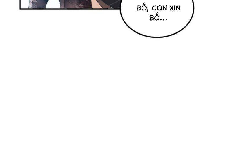 Giản Giới Chapter 125 - 6