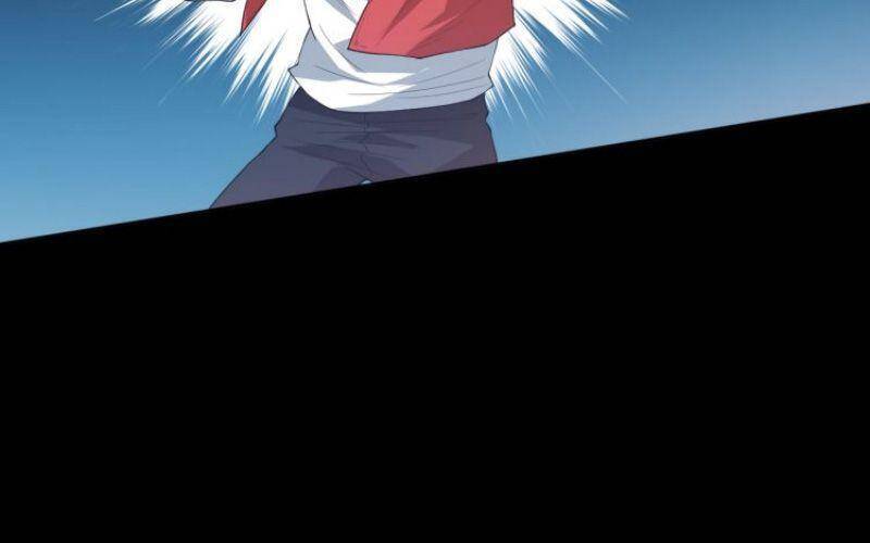 Giản Giới Chapter 125 - 60