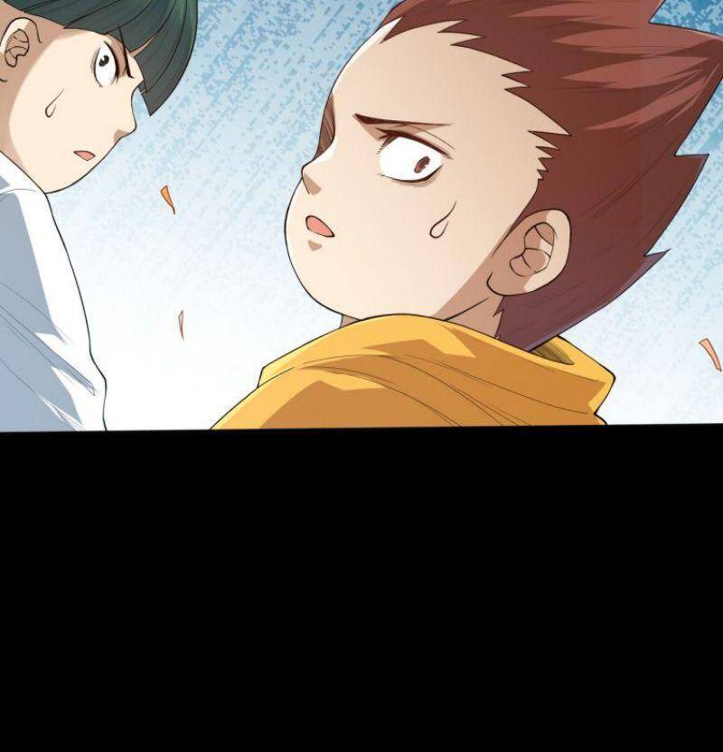 Giản Giới Chapter 125 - 62