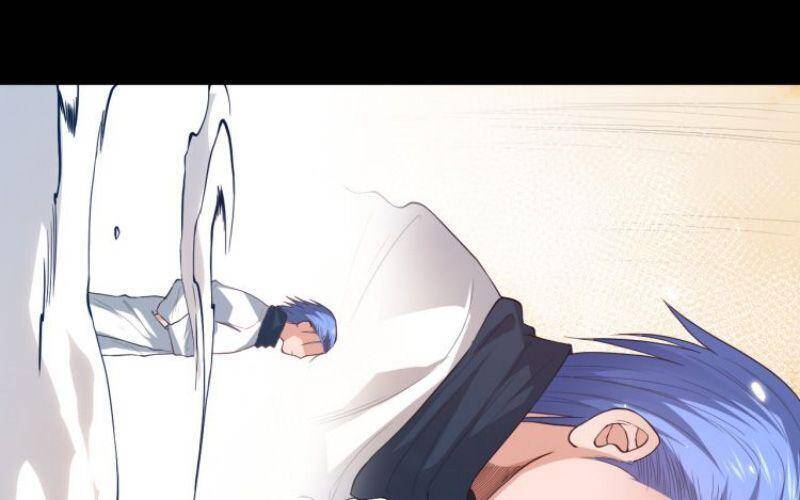 Giản Giới Chapter 125 - 64