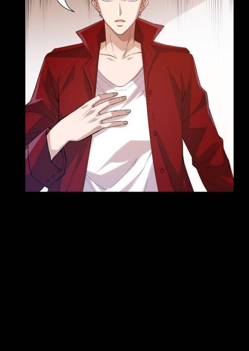 Giản Giới Chapter 125 - 10