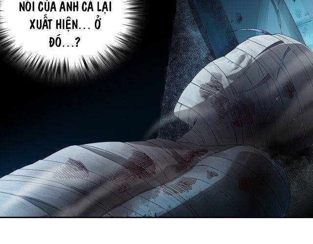 Giản Giới Chapter 128 - 15