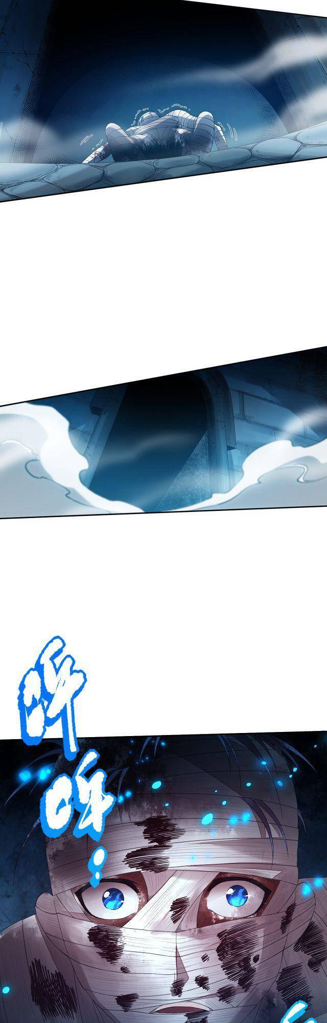 Giản Giới Chapter 128 - 27