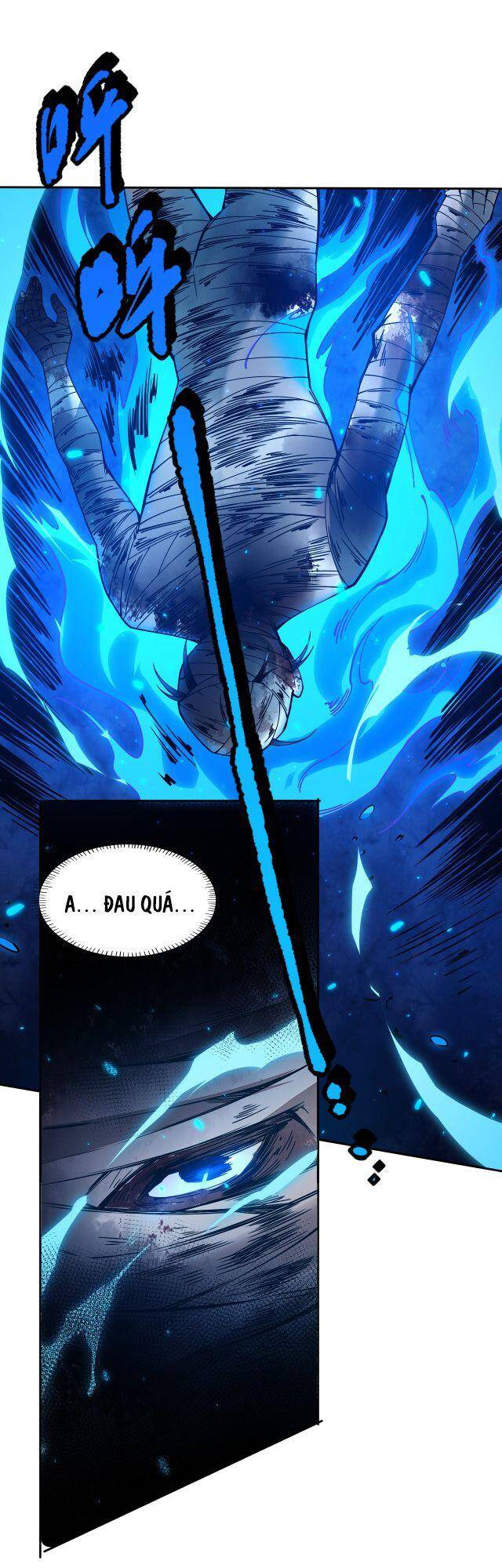 Giản Giới Chapter 128 - 38