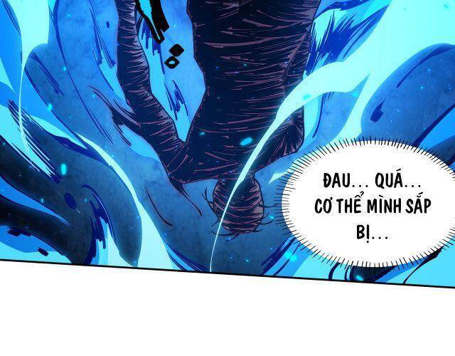 Giản Giới Chapter 128 - 40