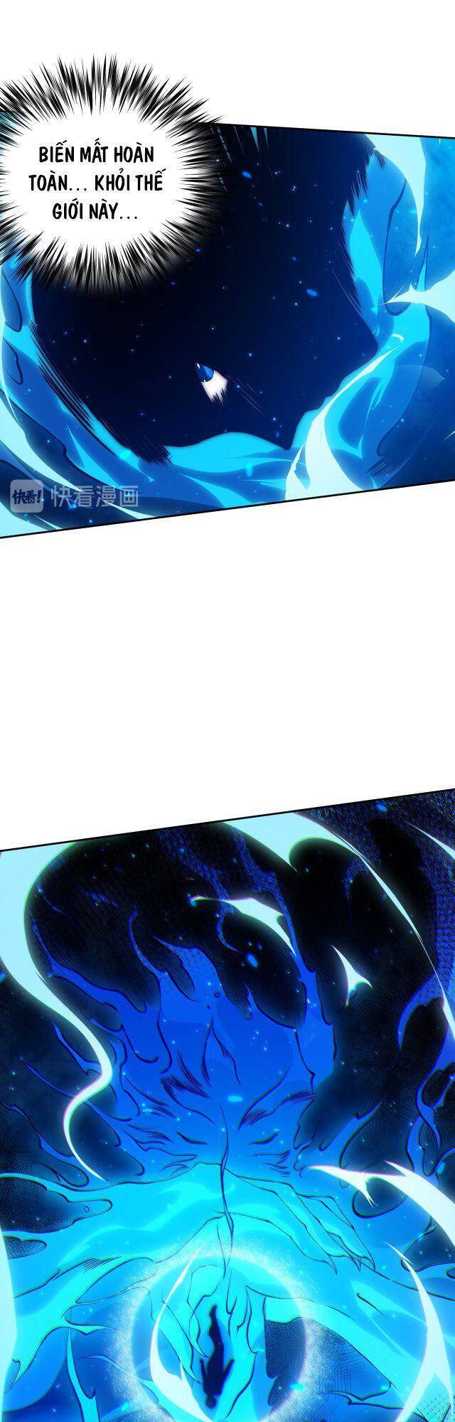 Giản Giới Chapter 128 - 42