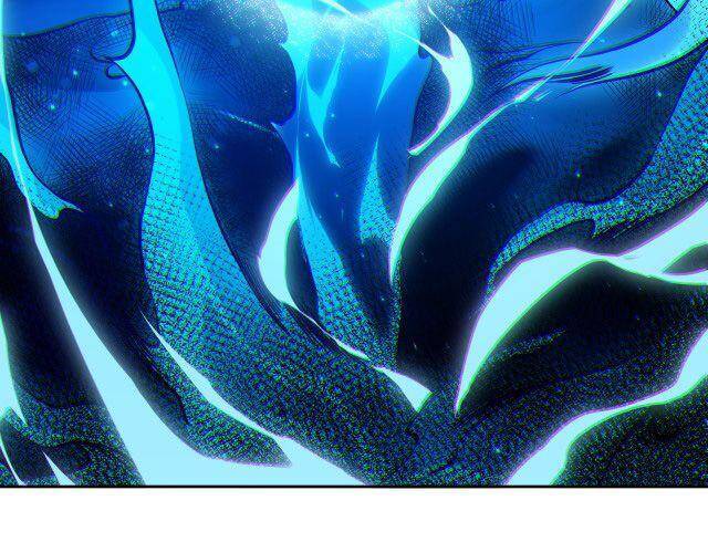 Giản Giới Chapter 128 - 43