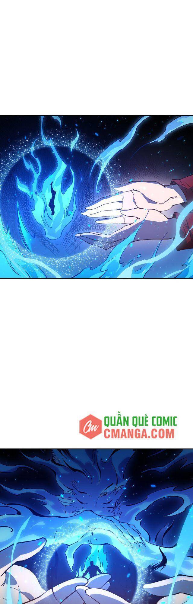 Giản Giới Chapter 128 - 48