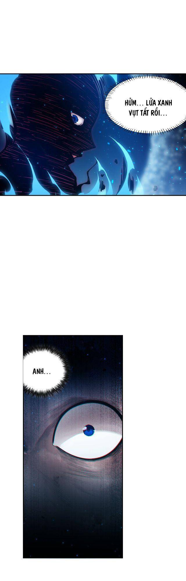 Giản Giới Chapter 128 - 50