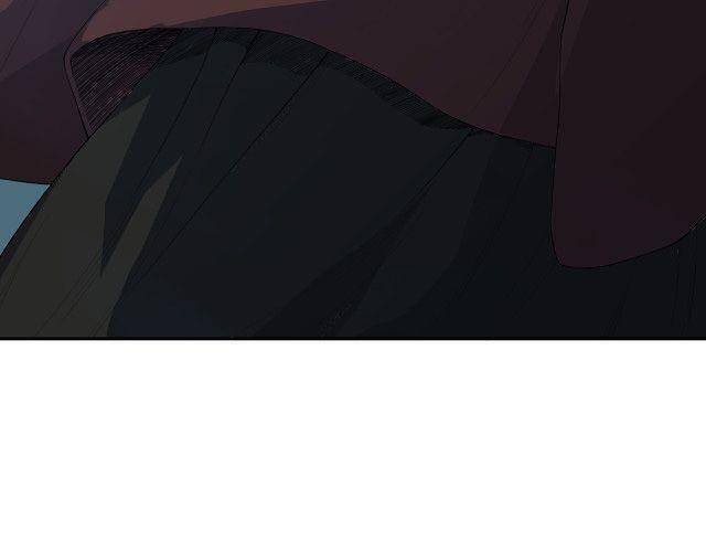 Giản Giới Chapter 128 - 6