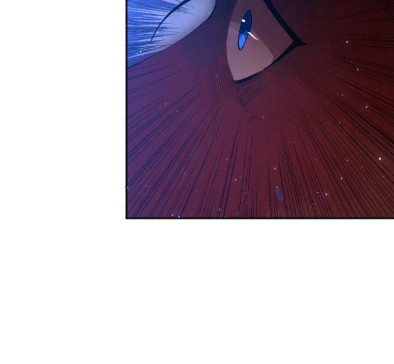 Giản Giới Chapter 129 - 2