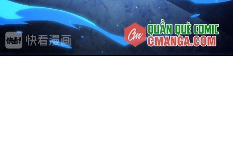 Giản Giới Chapter 129 - 15