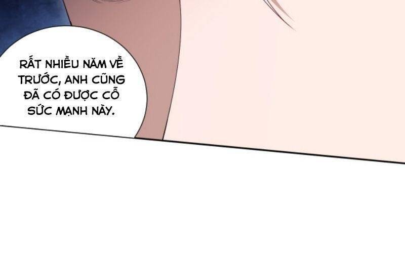 Giản Giới Chapter 129 - 19