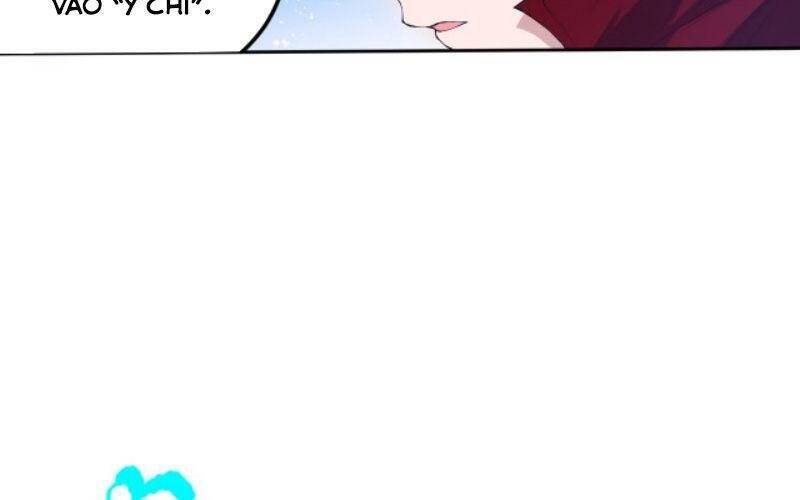 Giản Giới Chapter 129 - 23