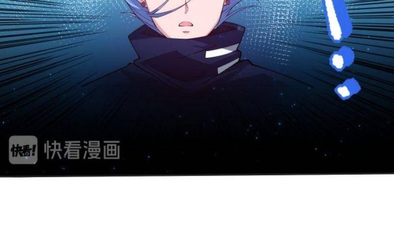 Giản Giới Chapter 129 - 27