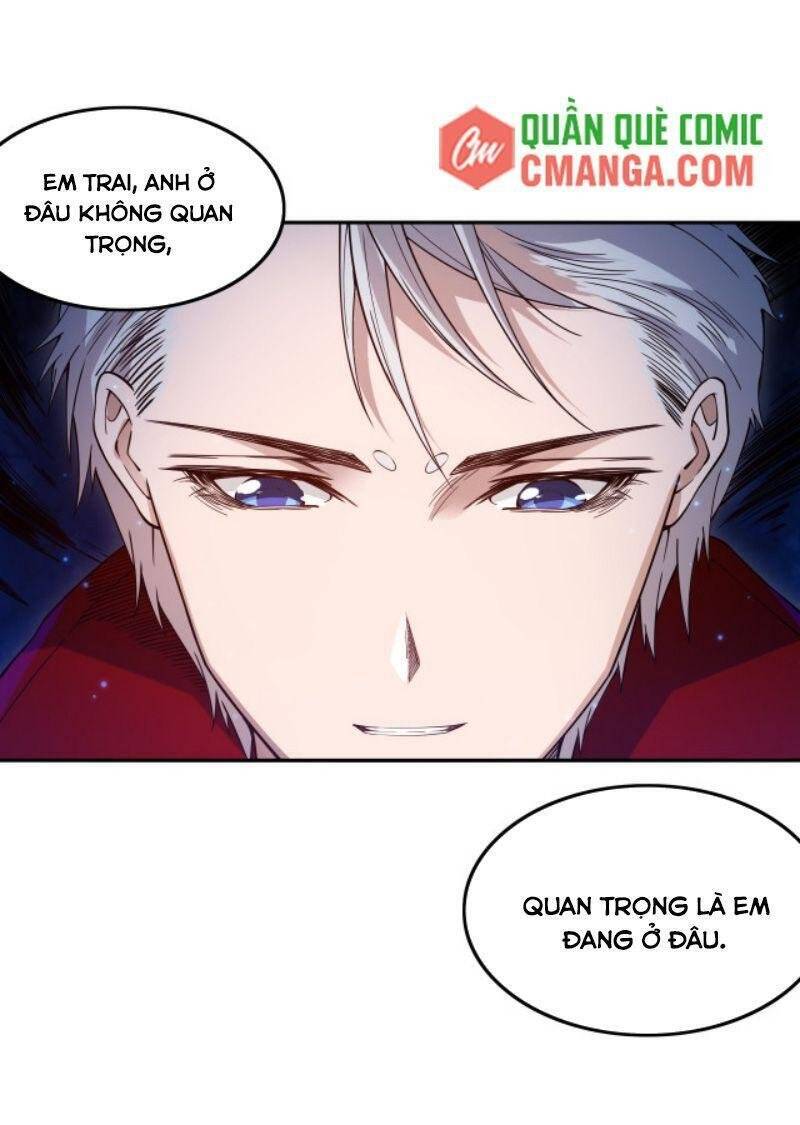 Giản Giới Chapter 129 - 4
