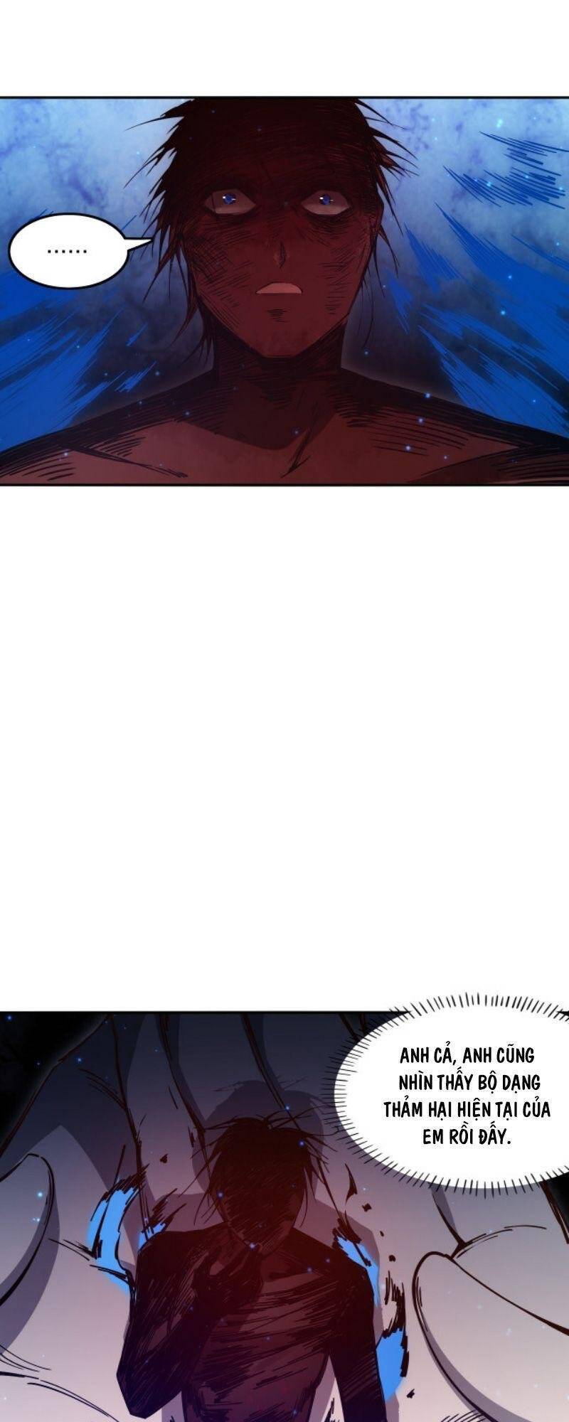 Giản Giới Chapter 129 - 5