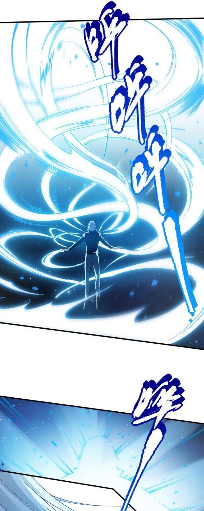 Giản Giới Chapter 129 - 43