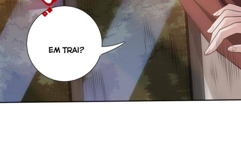 Giản Giới Chapter 129 - 50