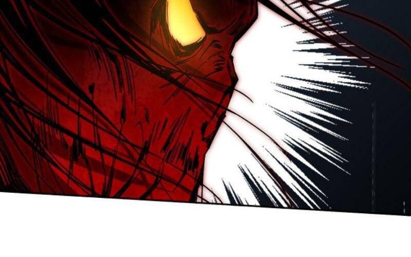 Giản Giới Chapter 129 - 52