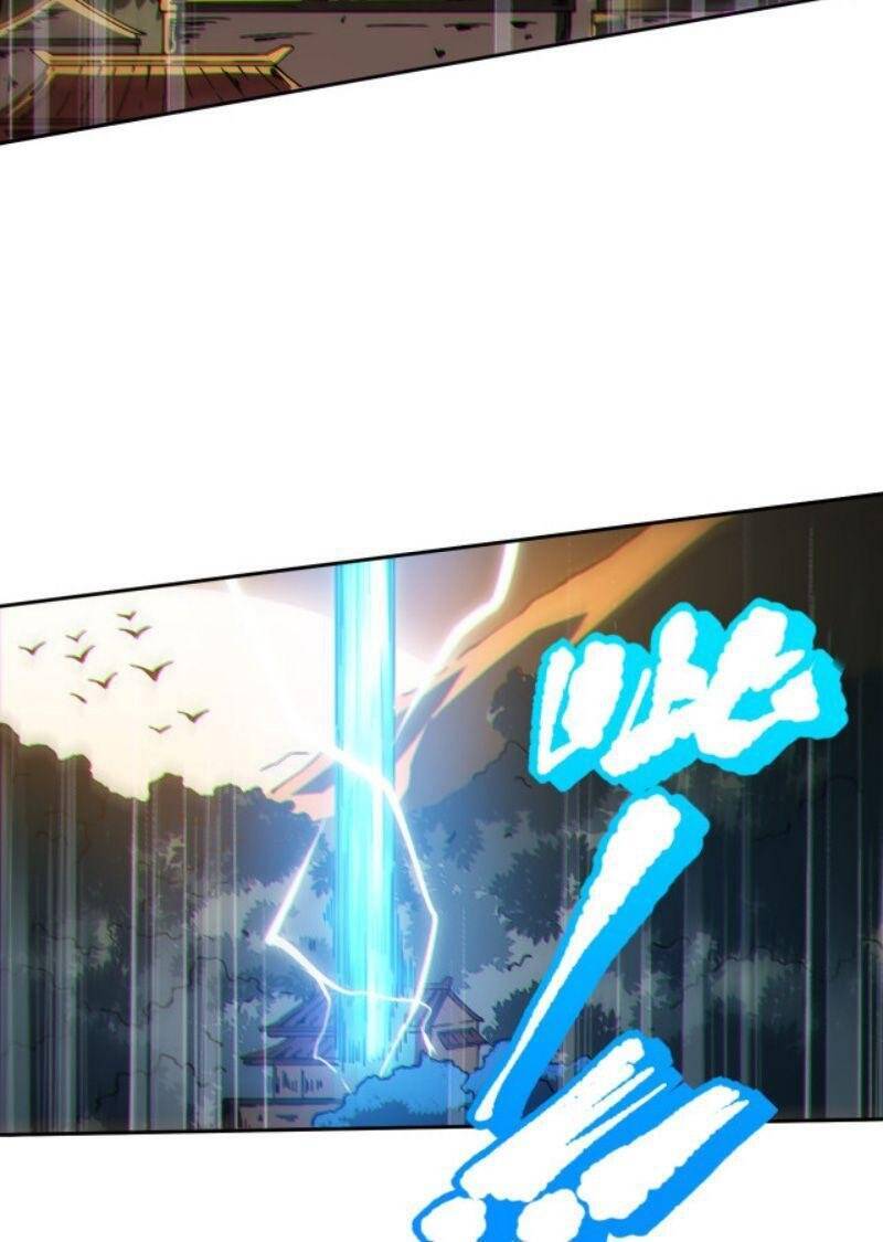 Giản Giới Chapter 129 - 54