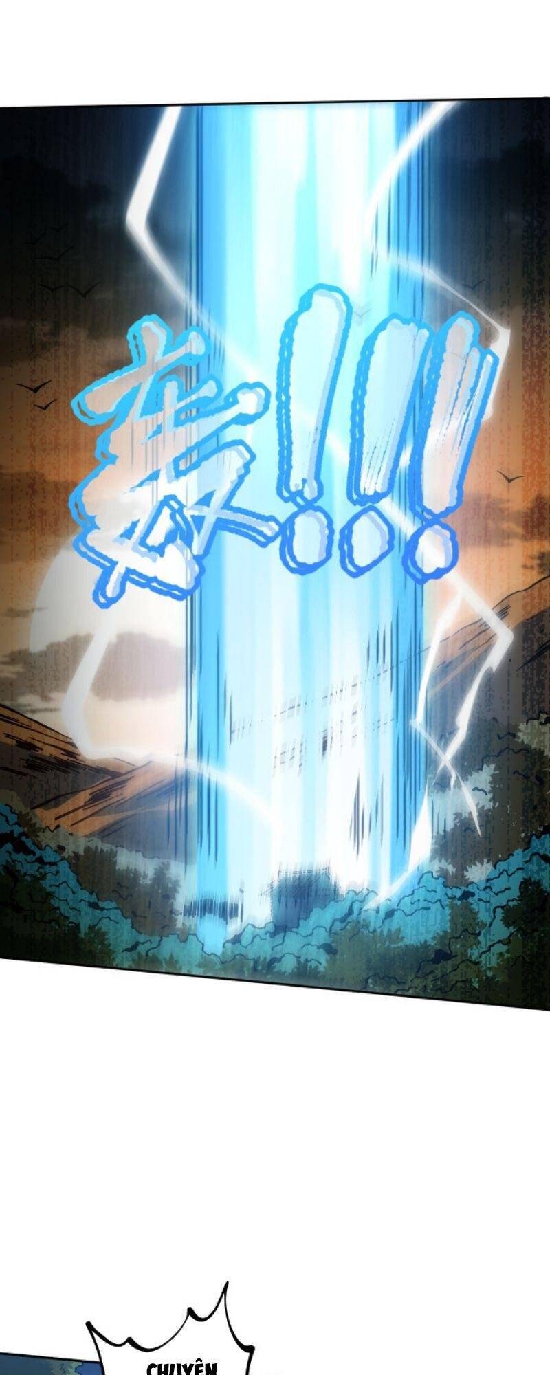 Giản Giới Chapter 129 - 55