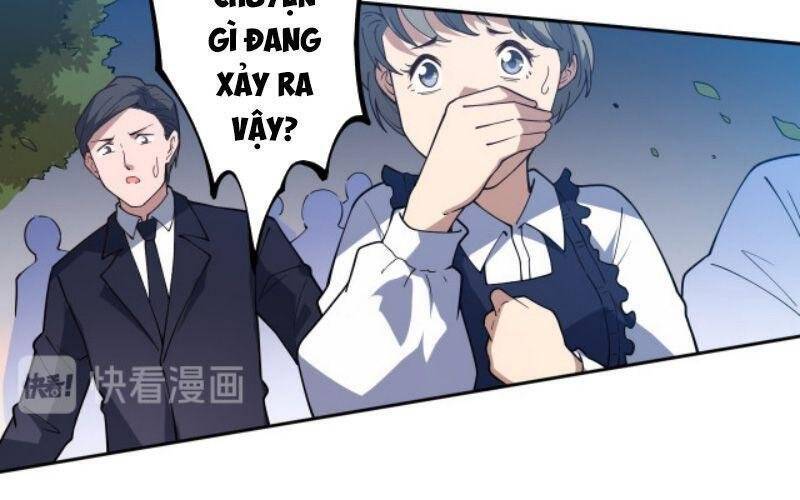 Giản Giới Chapter 129 - 56