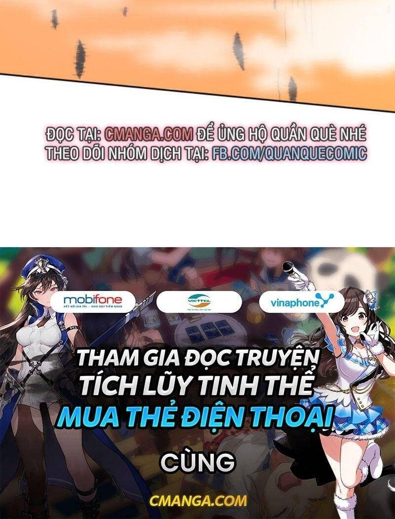 Giản Giới Chapter 129 - 62