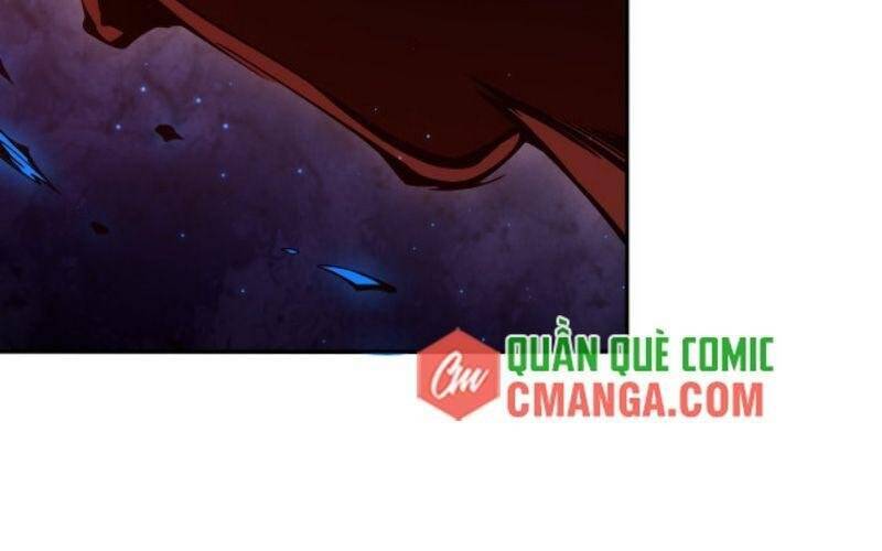 Giản Giới Chapter 129 - 8