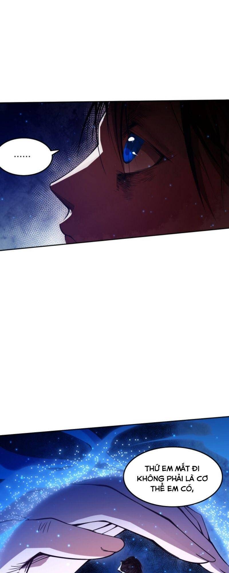 Giản Giới Chapter 129 - 9