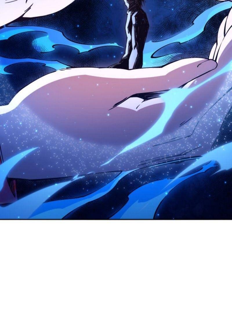 Giản Giới Chapter 129 - 10