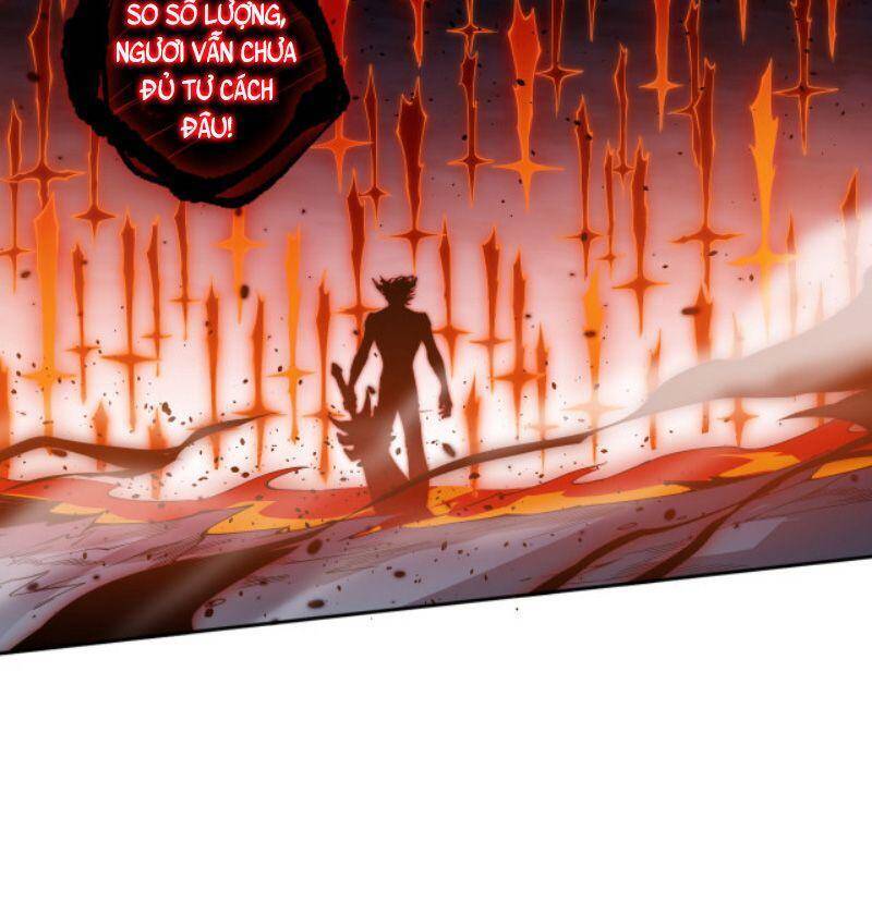 Giản Giới Chapter 130 - 12