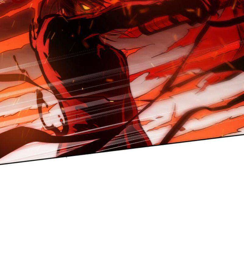 Giản Giới Chapter 130 - 16