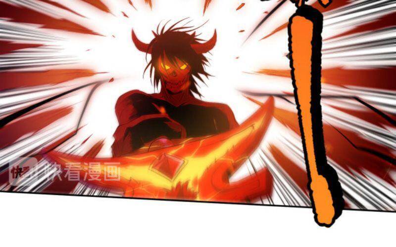 Giản Giới Chapter 130 - 20