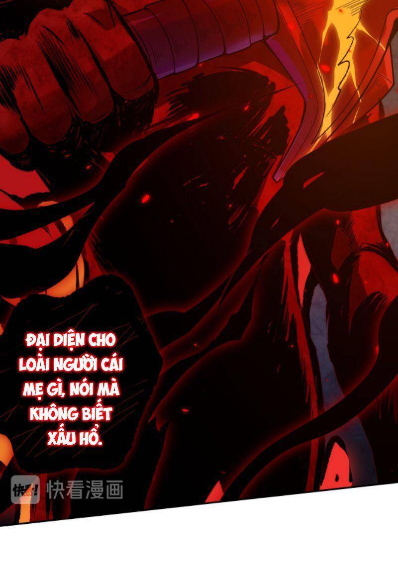 Giản Giới Chapter 130 - 4
