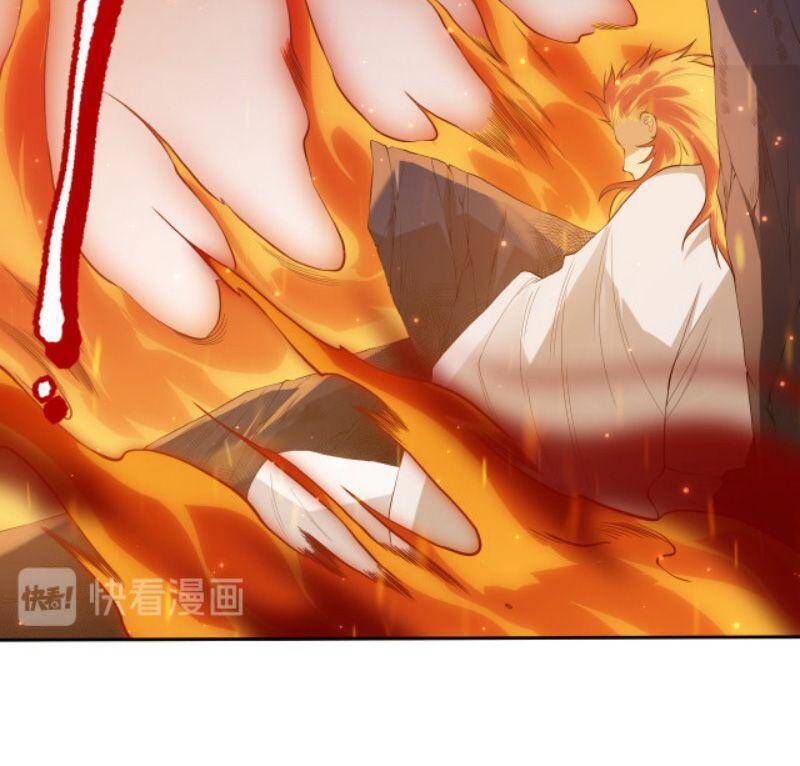 Giản Giới Chapter 130 - 43