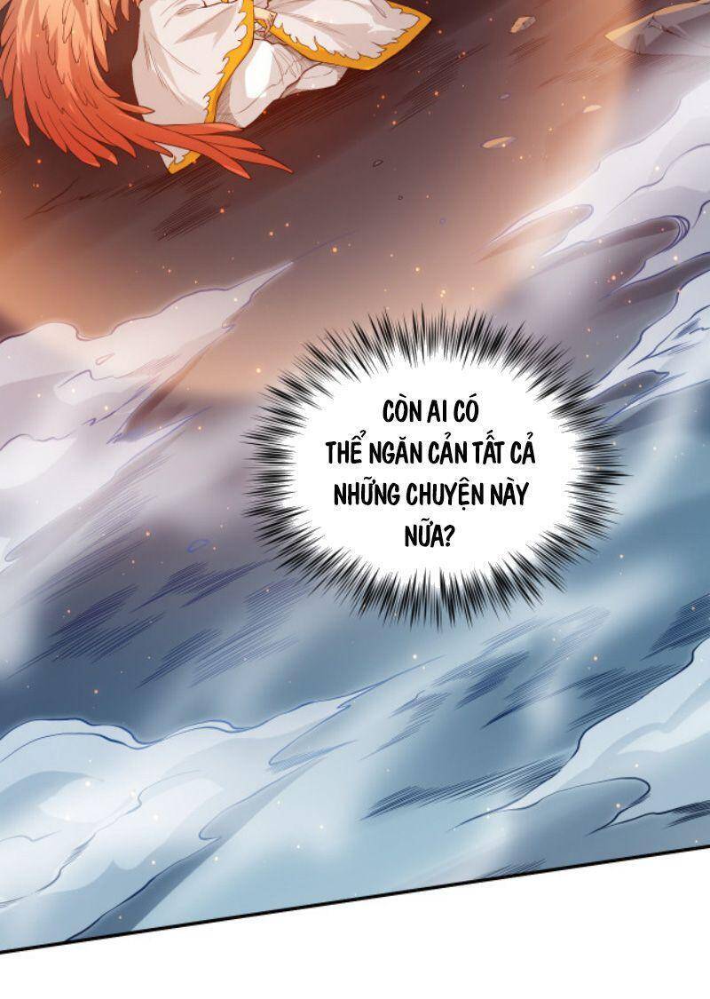 Giản Giới Chapter 130 - 47